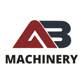 Almaty Brands Machinery