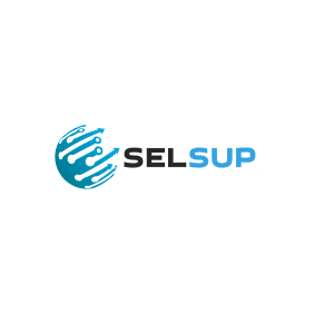 Selsup