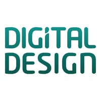 Digital Design