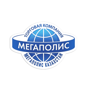 Торговая Компания Мегаполис-Казахстан