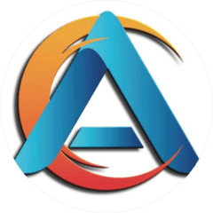 Алиасофт