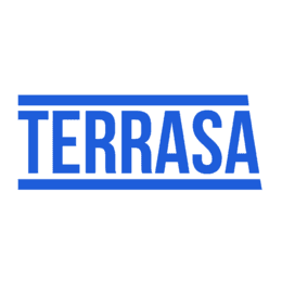 Терраса