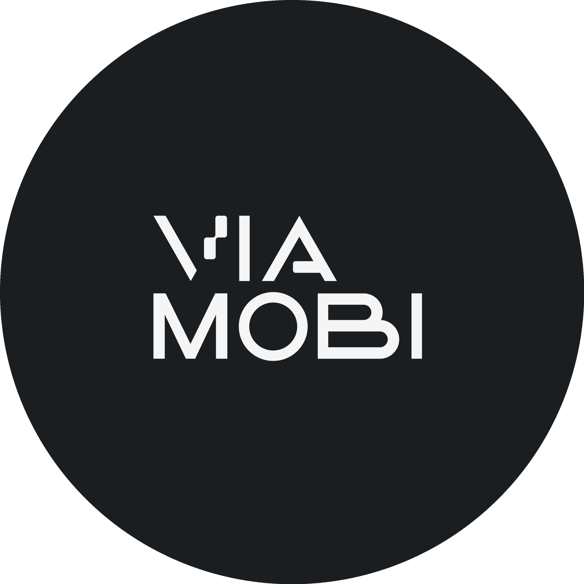 ВиаМоби