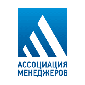 Ассоциация менеджеров
