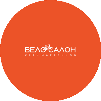 ВЕЛОСАЛОН