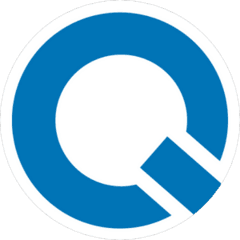 QRate