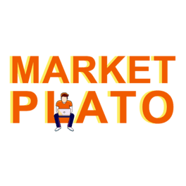 Маркет Плато