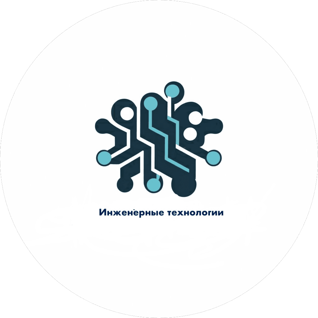 Инжтех