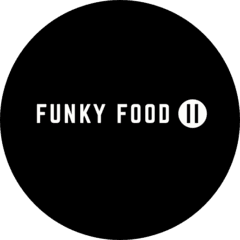 Funky Food
