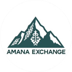 AmanaExchange