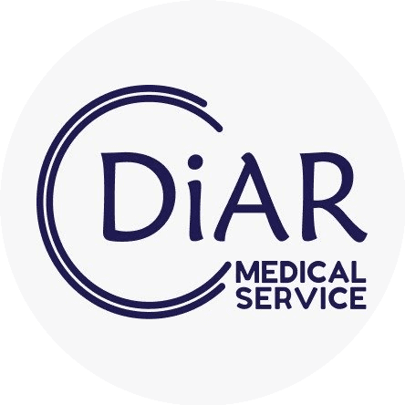DiAR
