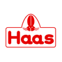 ЭД. ХААС