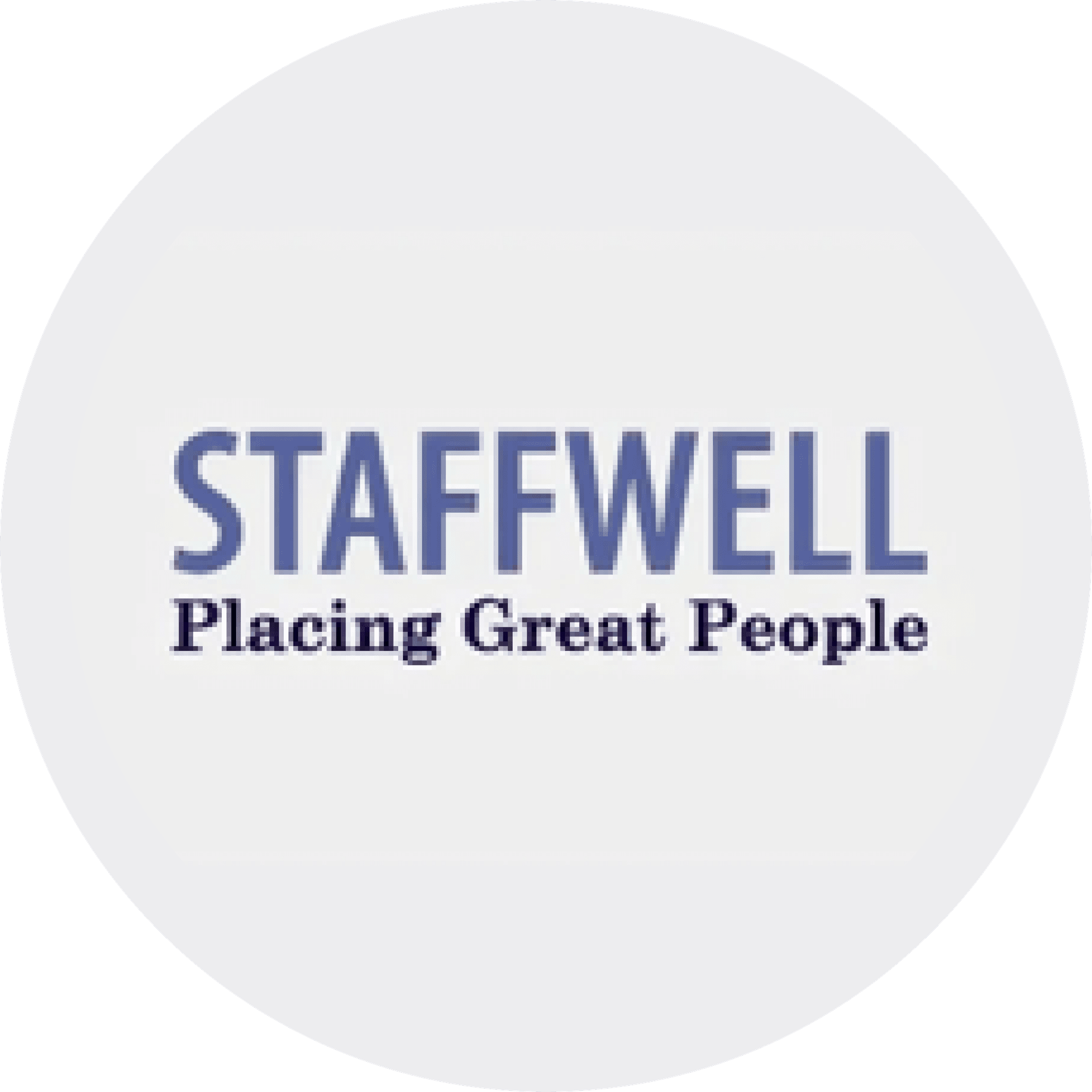 STAFFWELL