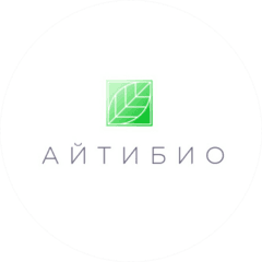 Айтибио