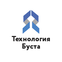 Технология Буста
