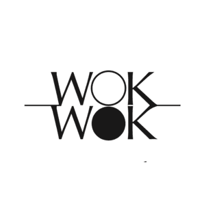 Аралова С.В. WOK WOK