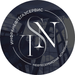 ИнфраНГС