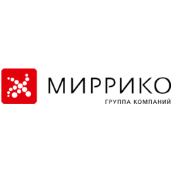 Миррико, Группа Компаний