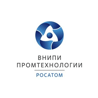 ВНИПИпромтехнологии