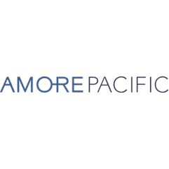 Amorepacific Russia