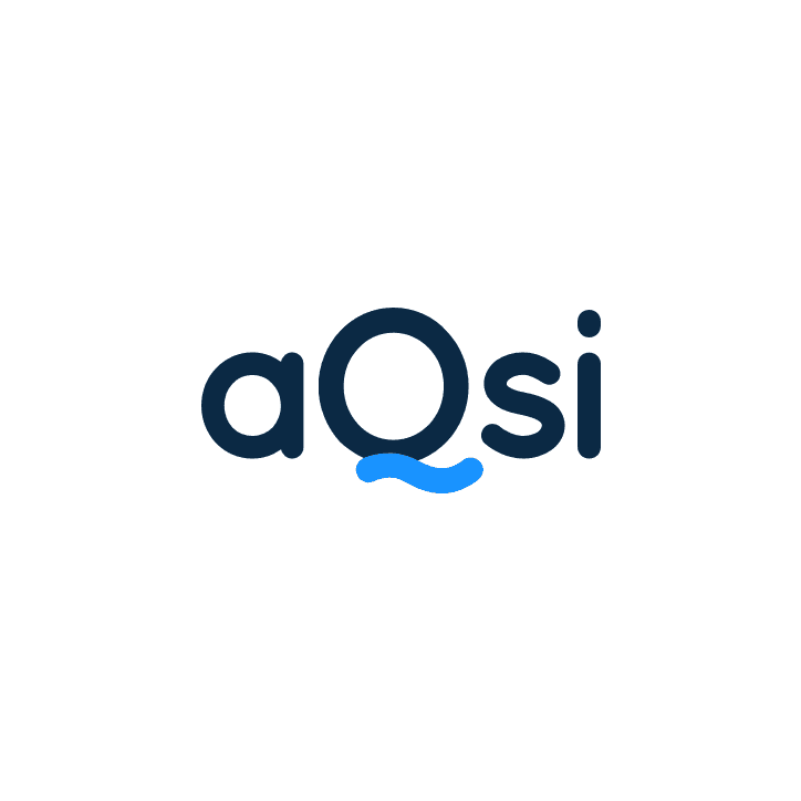 aQsi