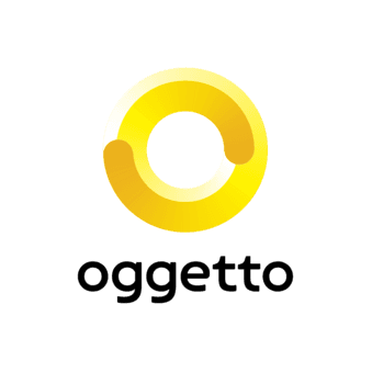 Оджетто