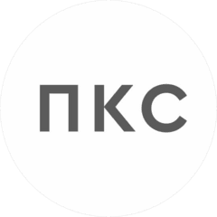 КЗ ПромКотлоСнаб