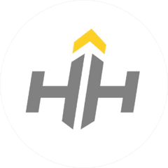 ГК ЭННЕРА