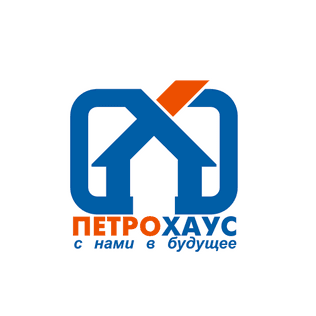 ПК Петро Хаус