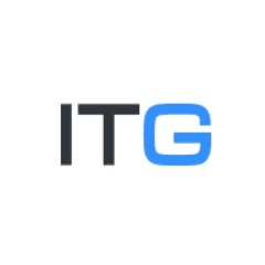 ITG