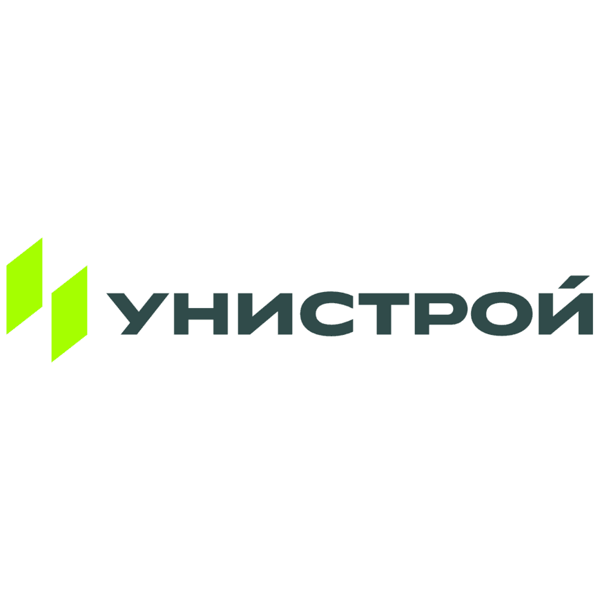 УНИСТРОЙ