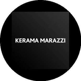 КЕРАМА-Золотое кольцо