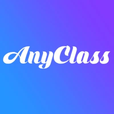 AnyClass