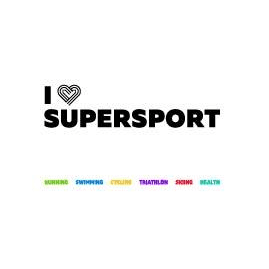 Спортивная школа для взрослых SUPERSPORT