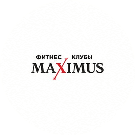 Maximus & МЁД