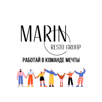 Marin Resto Group