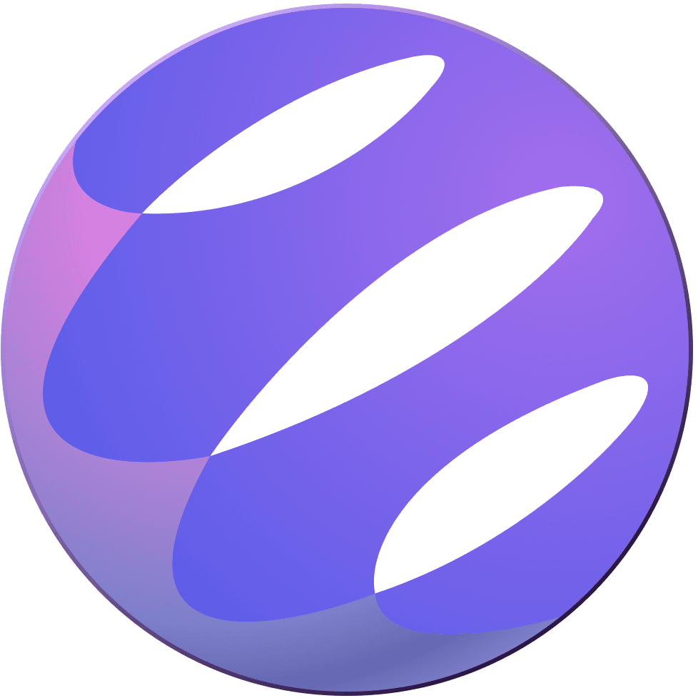 KAMLOST LTD