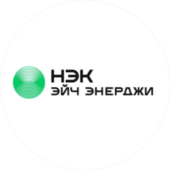 Эйч Энерджи