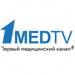 РИА Медиа Сфера