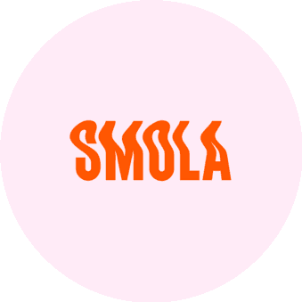 SMOLA