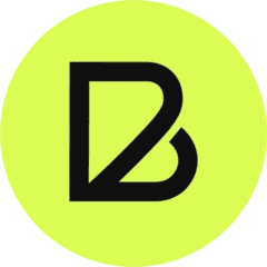 BananaTech
