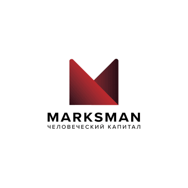 Marksman