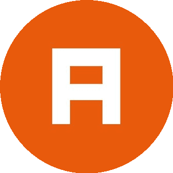 АМАЛЬГАМА