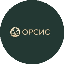 Орсис