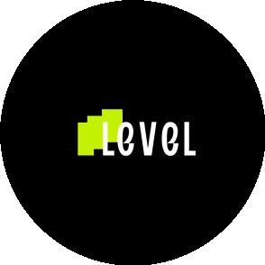 BTL агентство Level