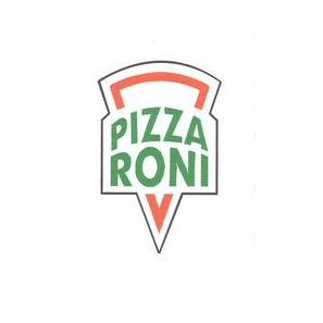 PIZZA RONI