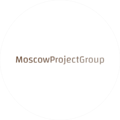 МосПроектГрупп