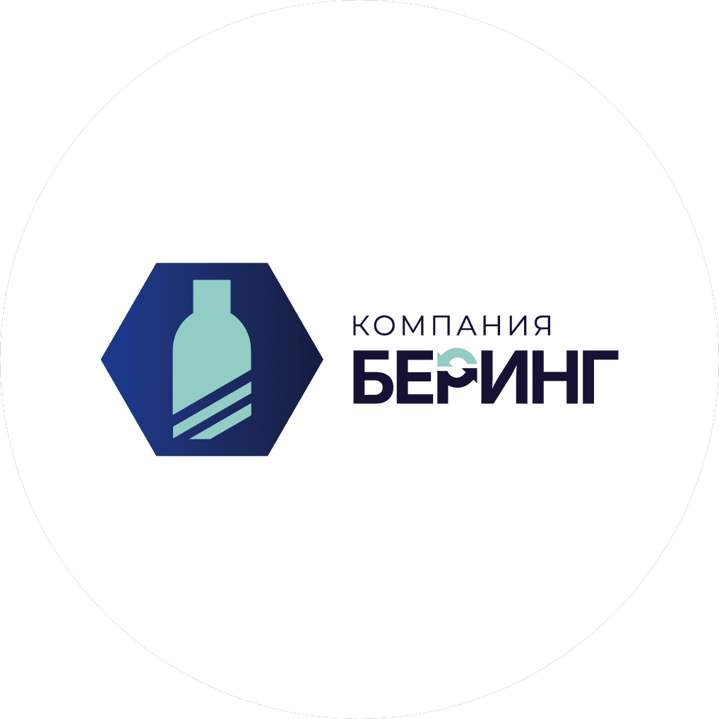 Беринг, г.Уфа