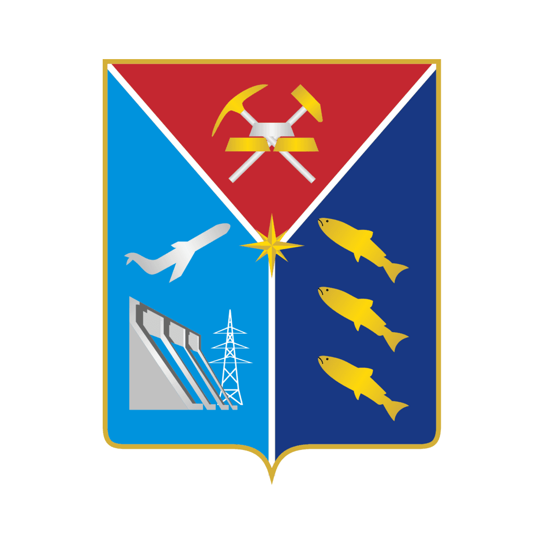 Правительство Магаданской области