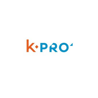 Косметик Про